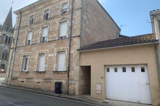 achat appartement st-etienne-de-fougeres 47380