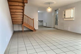 achat appartement st-etienne-de-fougeres 47380