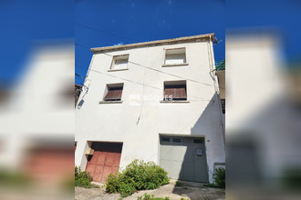 achat appartement st-etienne-de-gourgas 34700