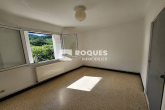 achat appartement st-etienne-de-gourgas 34700