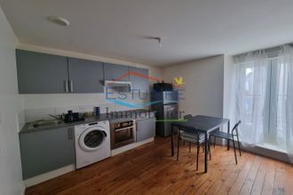 achat appartement st-etienne-de-mtluc 44360