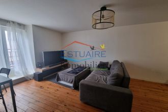 achat appartement st-etienne-de-mtluc 44360