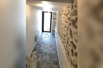 achat appartement st-etienne-de-mtluc 44360