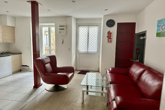 achat appartement st-etienne-de-mtluc 44360