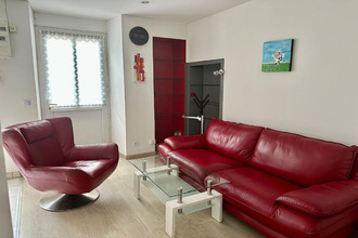 achat appartement st-etienne-de-mtluc 44360