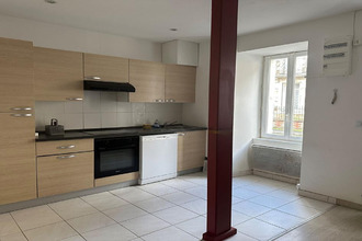 achat appartement st-etienne-de-mtluc 44360