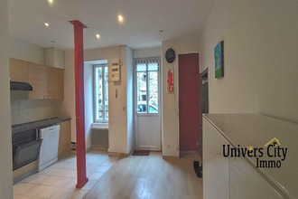 achat appartement st-etienne-de-mtluc 44360