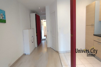 achat appartement st-etienne-de-mtluc 44360