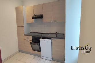 achat appartement st-etienne-de-mtluc 44360