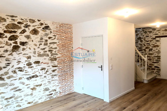 achat appartement st-etienne-de-mtluc 44360