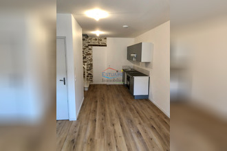 achat appartement st-etienne-de-mtluc 44360