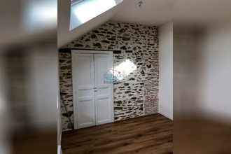 achat appartement st-etienne-de-mtluc 44360