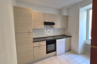 achat appartement st-etienne-de-mtluc 44360