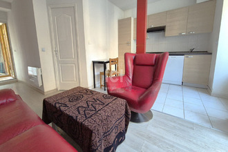 achat appartement st-etienne-de-mtluc 44360