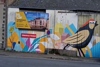 achat appartement st-etienne-de-mtluc 44360