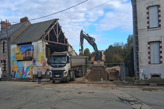 achat appartement st-etienne-de-mtluc 44360