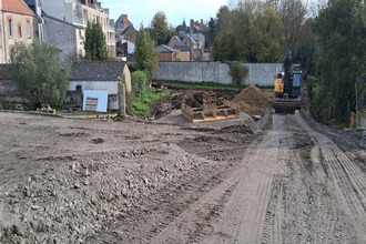 achat appartement st-etienne-de-mtluc 44360