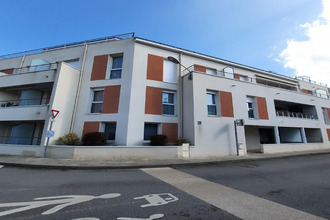 achat appartement st-etienne-de-mtluc 44360