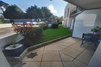 achat appartement st-etienne-de-mtluc 44360