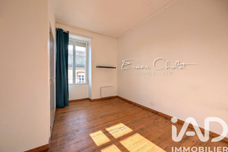 achat appartement st-etienne-de-mtluc 44360