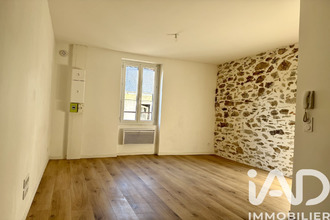 achat appartement st-etienne-de-mtluc 44360
