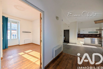 achat appartement st-etienne-de-mtluc 44360