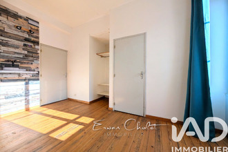 achat appartement st-etienne-de-mtluc 44360