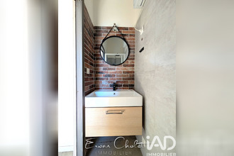 achat appartement st-etienne-de-mtluc 44360
