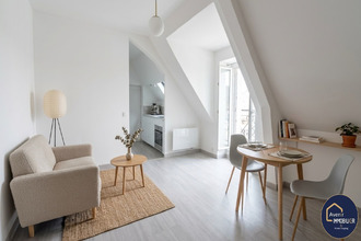 achat appartement st-etienne-de-mtluc 44360