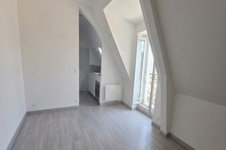 achat appartement st-etienne-de-mtluc 44360