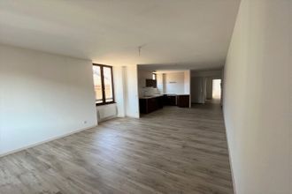 achat appartement st-etienne-de-st-geoirs 38590