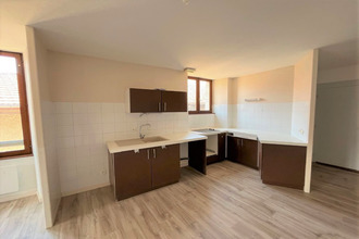 achat appartement st-etienne-de-st-geoirs 38590