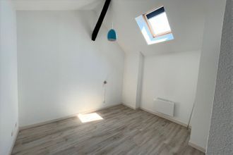 achat appartement st-etienne-de-st-geoirs 38590