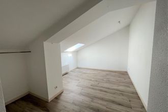 achat appartement st-etienne-de-st-geoirs 38590