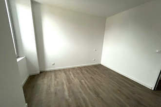 achat appartement st-etienne-de-st-geoirs 38590