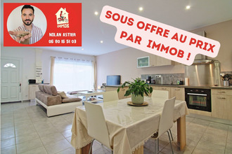 achat appartement st-etienne-de-st-geoirs 38590