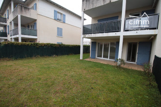 achat appartement st-etienne-de-st-geoirs 38590