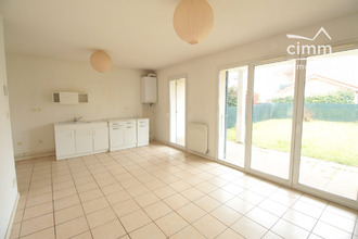 achat appartement st-etienne-de-st-geoirs 38590