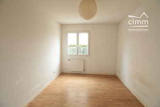 achat appartement st-etienne-de-st-geoirs 38590