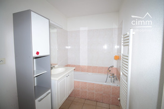 achat appartement st-etienne-de-st-geoirs 38590