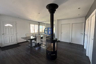 achat appartement st-etienne-de-st-geoirs 38590