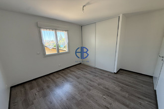 achat appartement st-etienne-de-st-geoirs 38590