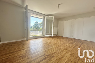 achat appartement st-etienne-de-st-geoirs 38590