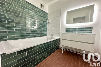 achat appartement st-etienne-de-st-geoirs 38590