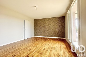 achat appartement st-etienne-de-st-geoirs 38590