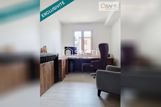 achat appartement st-etienne-de-st-geoirs 38590