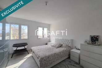 achat appartement st-etienne-de-st-geoirs 38590