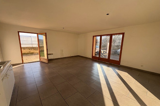 achat appartement st-etienne-de-st-geoirs 38590