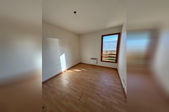 achat appartement st-etienne-de-st-geoirs 38590