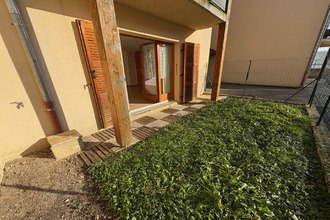 achat appartement st-etienne-de-st-geoirs 38590